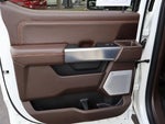 2025 F-250 Super Duty Thumbnail 29