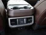 2025 F-250 Super Duty Thumbnail 31