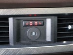 2025 F-250 Super Duty Thumbnail 32