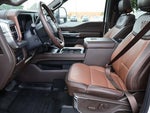 2025 F-250 Super Duty Thumbnail 34