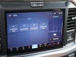 2025 F-250 Super Duty Thumbnail 36