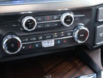 2025 F-250 Super Duty Thumbnail 37