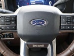 2025 F-250 Super Duty Thumbnail 39