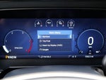 2025 F-250 Super Duty Thumbnail 40