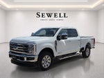 Similar Listing