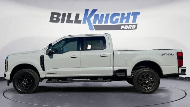 Preowned 2025 Ford F-250 Super Duty XL for Sale