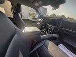 2025 F-250 Super Duty Thumbnail 2
