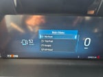 2025 F-250 Super Duty Thumbnail 3