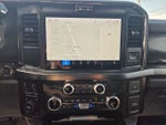 2025 F-250 Super Duty Thumbnail 4