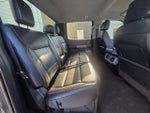 2025 F-250 Super Duty Thumbnail 5