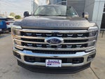 2025 F-250 Super Duty Thumbnail 7