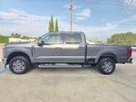 2025 F-250 Super Duty Thumbnail 13