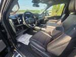 2025 F-250 Super Duty Thumbnail 14