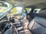 2025 F-250 Super Duty Thumbnail 15