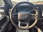 2025 F-250 Super Duty Thumbnail 17