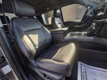 2025 F-250 Super Duty Thumbnail 20
