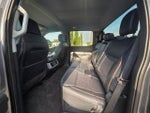 2025 F-250 Super Duty Thumbnail 21