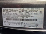 2025 F-250 Super Duty Thumbnail 22