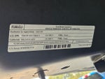 2025 F-250 Super Duty Thumbnail 23