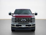 2025 F-250 Super Duty Thumbnail 2