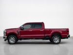 2025 F-250 Super Duty Thumbnail 4