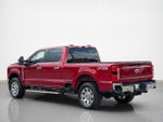 2025 F-250 Super Duty Thumbnail 5