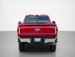 2025 F-250 Super Duty Thumbnail 6