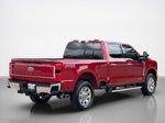 2025 F-250 Super Duty Thumbnail 7