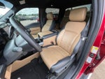 2025 F-250 Super Duty Thumbnail 9