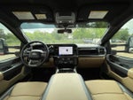 2025 F-250 Super Duty Thumbnail 12