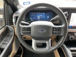 2025 F-250 Super Duty Thumbnail 13
