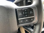 2025 F-250 Super Duty Thumbnail 14