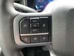 2025 F-250 Super Duty Thumbnail 15
