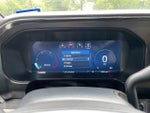 2025 F-250 Super Duty Thumbnail 16