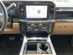 2025 F-250 Super Duty Thumbnail 17