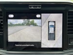 2025 F-250 Super Duty Thumbnail 21