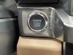 2025 F-250 Super Duty Thumbnail 22
