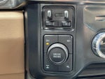 2025 F-250 Super Duty Thumbnail 23