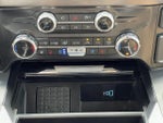 2025 F-250 Super Duty Thumbnail 24