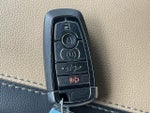 2025 F-250 Super Duty Thumbnail 26