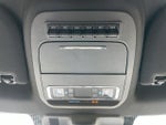 2025 F-250 Super Duty Thumbnail 29