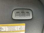 2025 F-250 Super Duty Thumbnail 30