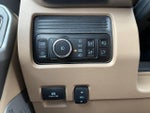 2025 F-250 Super Duty Thumbnail 31
