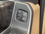 2025 F-250 Super Duty Thumbnail 33