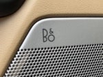 2025 F-250 Super Duty Thumbnail 34