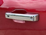 2025 F-250 Super Duty Thumbnail 35