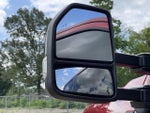2025 F-250 Super Duty Thumbnail 36