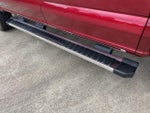 2025 F-250 Super Duty Thumbnail 37