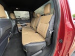 2025 F-250 Super Duty Thumbnail 38