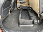 2025 F-250 Super Duty Thumbnail 39